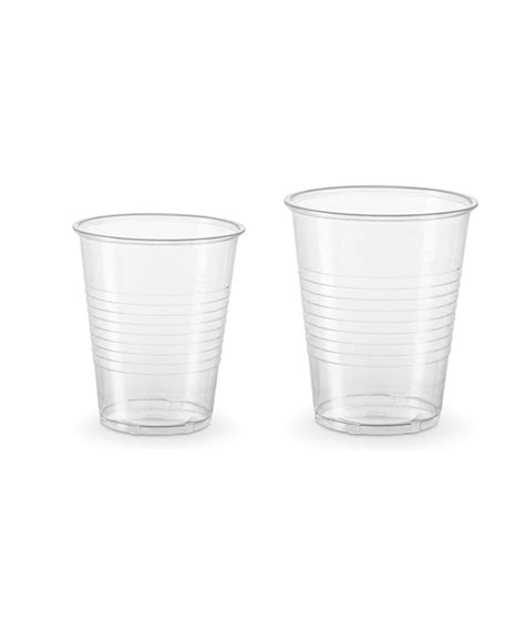 Plastic Cups En Espanol At Martha Thompson Blog