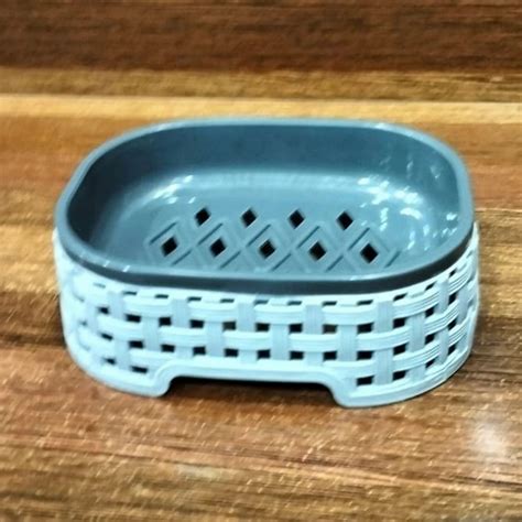 Plastic Soap Dish Retailers Amp Dealers In Coimbatore Plastic Soap Dish Retailers Amp Dealers In Coimbatore