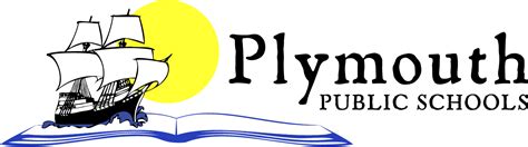 Plymouth Public Schools Wikipedia Plymouth Public Schools Wikipedia