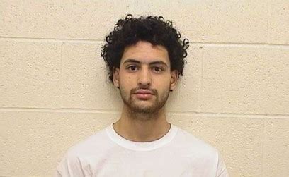 Police Torrington Man Helped Teens Commit Assault Police Torrington Man Helped Teens Commit Assault