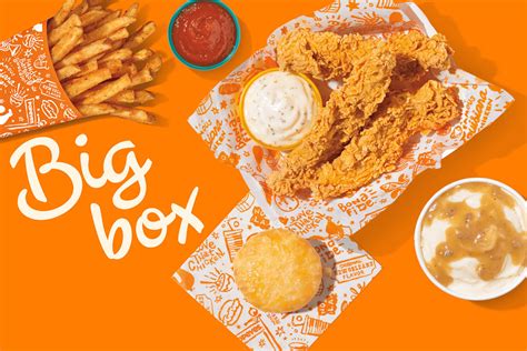 Popeyes Louisiana Kitchen Bremerton Menu Prices Restaurant Reviews Order Online Food Delivery Tripadvisor