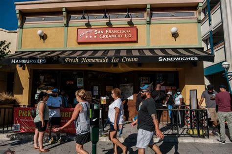 Popular Bay Area Restaurateurs Are Flocking To An Unexpected City Popular Bay Area Restaurateurs Are Flocking To An Unexpected City