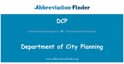 Population Department Of City Planning Dcp Population Department Of City Planning Dcp