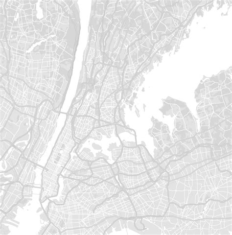 Population Of Nyc By Borough In 2024 Metropolis Moving Population Of Nyc By Borough In 2024 Metropolis Moving