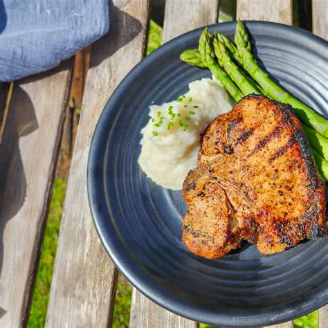 Pork Johnston Amp 39 S Pork Johnston Amp 39 S