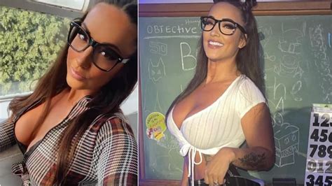 The 3 Top Teacher Porn Secrets