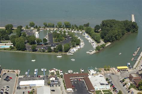 Port Clinton Yacht Club In Port Clinton Oh United States Marina Port Clinton Yacht Club In Port Clinton Oh United States Marina