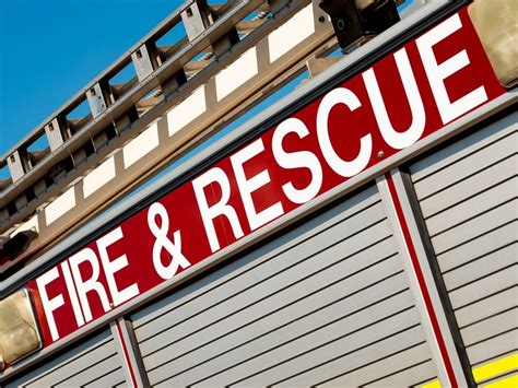 Port Jefferson Ny Patch Breaking Local News Events Schools Weather Port Jefferson Ny Patch Breaking Local News Events Schools Weather