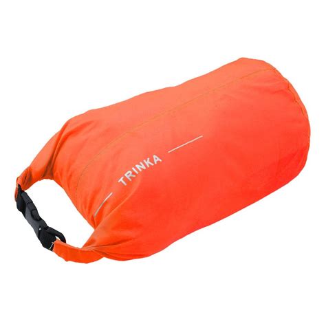 Portable 8L 40L 70L Waterproof Dry Bag Sack Storag Grandado