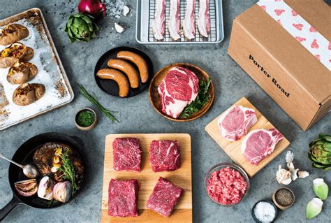 Porter Road Review Pros And Cons