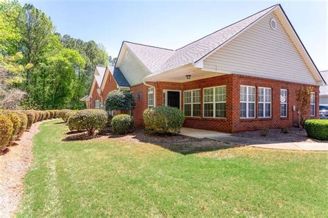 Powder Springs Ga Homes At Nelson Shields Blog Powder Springs Ga Homes At Nelson Shields Blog