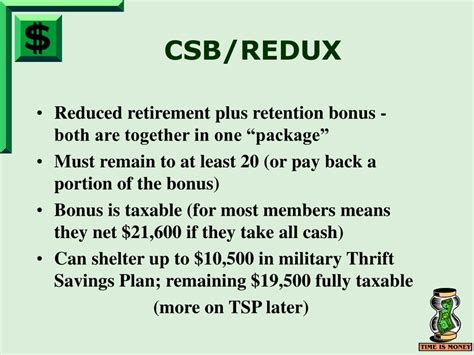 Ppt Understanding Csb Redux And Tsp Powerpoint Presentation Free Ppt Understanding Csb Redux And Tsp Powerpoint Presentation Free