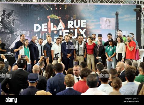 Pr Sident 2012 Jeux Vid O Achat Amp Prix Fnac Pr Sident 2012 Jeux Vid O Achat Amp Prix Fnac