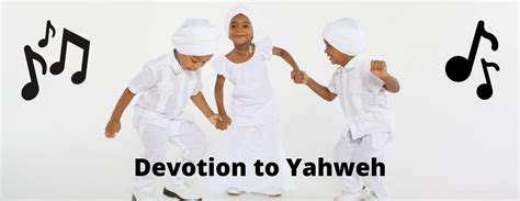 Prayer Song And Praise Yahweh Virtual University Prayer Song And Praise Yahweh Virtual University