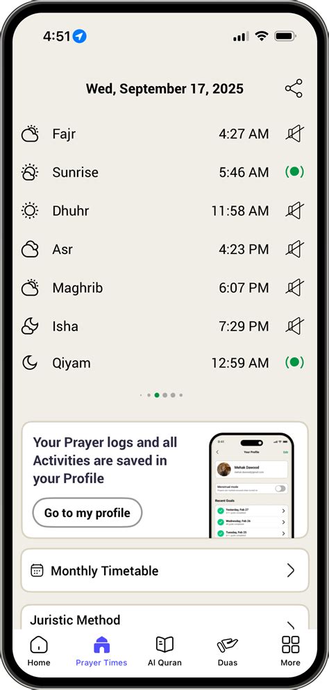 Prayer Time Cairo Today Salah Namaz Timings Prayer Time Cairo Today Salah Namaz Timings