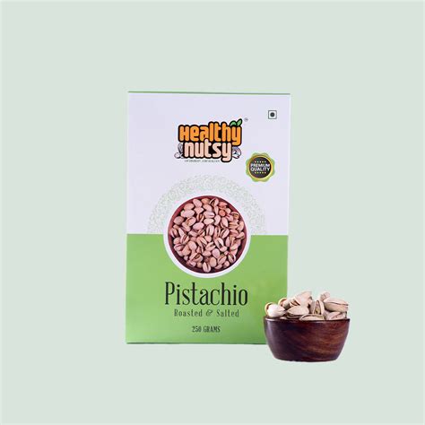 Premium Pistachios Online Heart Healthy Protein Rich Nuts Healthy Nutsy Healthynutsy Premium Pistachios Online Heart Healthy Protein Rich Nuts Healthy Nutsy Healthynutsy
