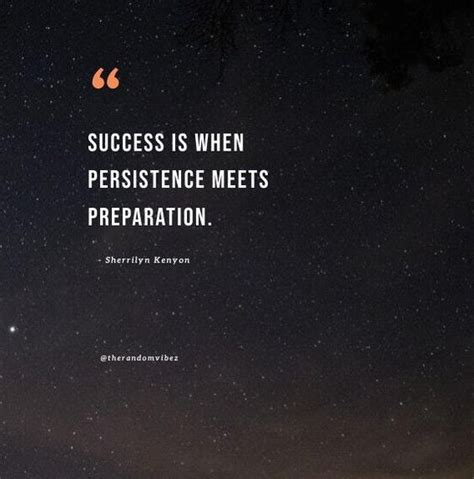 Preparation Quotes To Be Ready For Anything The Random Vibez