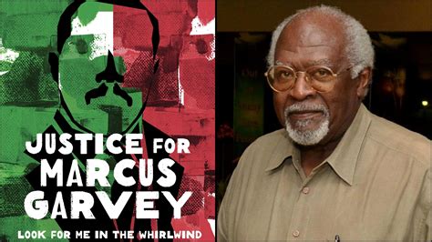 President Biden Urged To Posthumous Pardon For Marcus Garvey Afro American Newspapers President Biden Urged To Posthumous Pardon For Marcus Garvey Afro American Newspapers