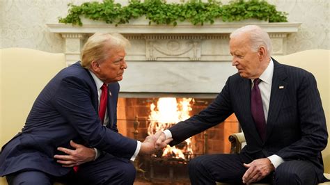 President Joe Biden Responded To Former President Donald Trump S Alleged Comments Calling Veterans Who Were Injured Or Died During Combat Losers As They Faced Off In The First Presidential Debate President Joe Biden Responded To Former President Donald Trump S Alleged Comments Calling Veterans Who Were Injured Or Died During Combat Losers As They Faced Off In The First Presidential Debate