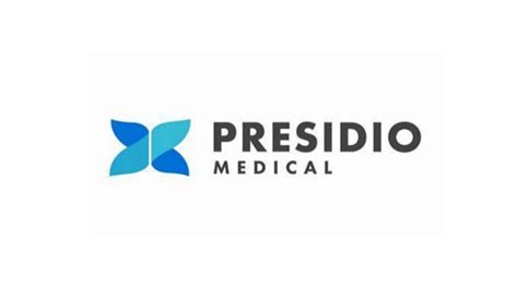 Presidio Medical Center Orthopedic Care Presidio Tx Walk Ins Welcome
