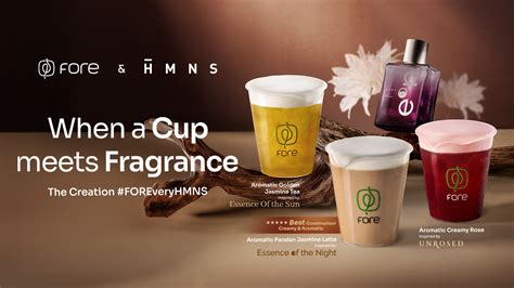 Press Fire On Fore Press Fire On Fore