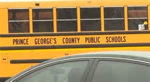 Prince George S County Public Schools Wikipedia