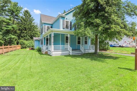 Princeton Junction Nj Real Estate Princeton Junction Homes For Sale Princeton Junction Nj Real Estate Princeton Junction Homes For Sale