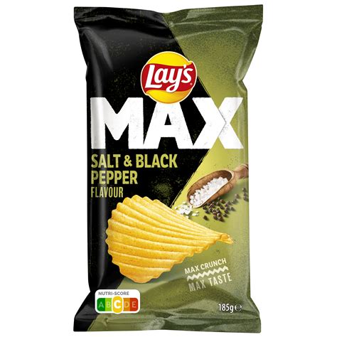 Produits Lay Amp 39 S Sortes De Chips Lay Amp 39 S Lay Amp 39 S Be Produits Lay Amp 39 S Sortes De Chips Lay Amp 39 S Lay Amp 39 S Be