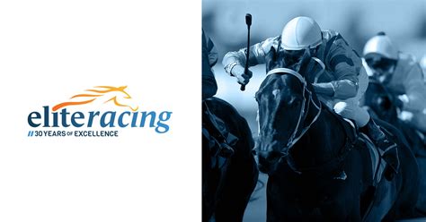 Professional Horse Racing Tipping Service Elite Racing Professional Horse Racing Tipping Service Elite Racing