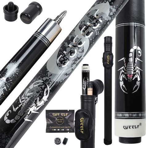 Professional Pool Cue Stick Avec Arbre Faible Maroc Ubuy Professional Pool Cue Stick Avec Arbre Faible Maroc Ubuy