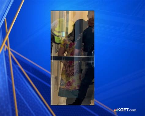 Protester Taken Into Custody After Telling Bakersfield Councilmembers We Ll See You At Your House We Ll Murder You R California Politics Protester Taken Into Custody After Telling Bakersfield Councilmembers We Ll See You At Your House We Ll Murder You R California Politics