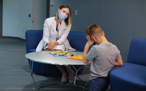 Psychiatric Mental Health Nurse Practitioner Master Of Science In Nursing M S N