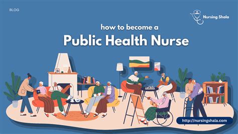Public Health Nurse Jobs In Washington Dc Apply Now Public Health Nurse Jobs In Washington Dc Apply Now