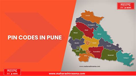 Pune Pin Codes History Places To Visit Food Nightlife Pune Pin Codes History Places To Visit Food Nightlife