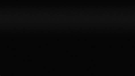 Pure Black Ipad Wallpapers Top Free Pure Black Ipad Backgrounds Pure Black Ipad Wallpapers Top Free Pure Black Ipad Backgrounds