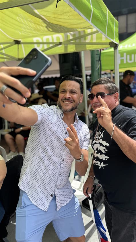 Qu Es Un Nefr Logo C Mo Puede Ayudar A Las Personas Con Problemas Qu Es Un Nefr Logo C Mo Puede Ayudar A Las Personas Con Problemas