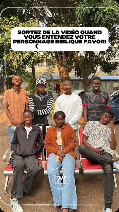 Qu Y Qui N Es Un Capell N Qu Y Qui N Es Un Capell N