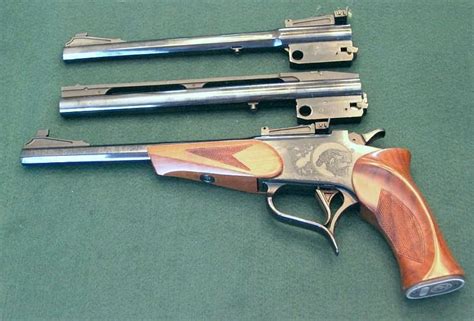 Question For 44 Mag Shooters Shooters Forum