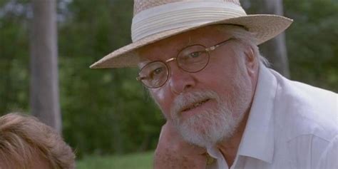 Qui N Es John Hammond Qui N Es John Hammond