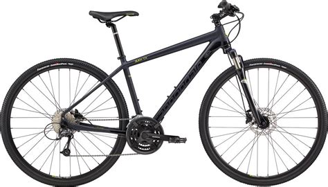 Quick Cannondale Cda Price 2018 Cannondale Quick Cx Specs Comparisons Reviews 99 Spokes Quick Cannondale Cda Price 2018 Cannondale Quick Cx Specs Comparisons Reviews 99 Spokes