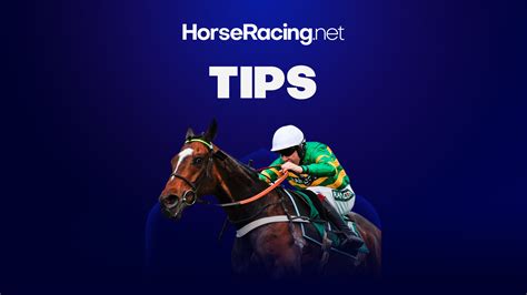 Racing Tips For Tomorrow Horseracing Net Racing Tips For Tomorrow Horseracing Net