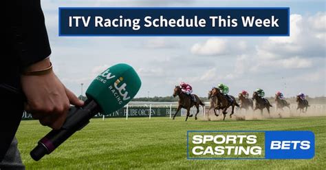 Racing Tips Horse Racing On Itv Schedule Horse Racing Tips Saturday Racing On Itv Itv Racing Tomorrow 039 Racing Tips Horse Racing On Itv Schedule Horse Racing Tips Saturday Racing On Itv Itv Racing Tomorrow 039