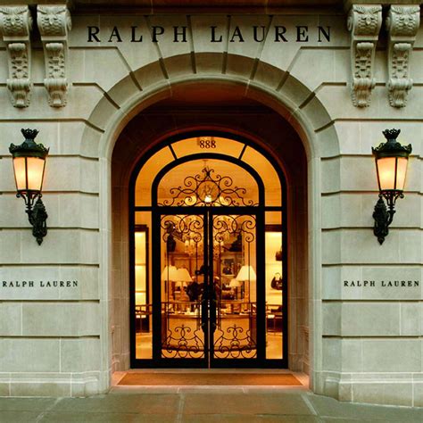 Ralph Lauren Mansion Nyc Doors Ralph Lauren Mansion Nyc Doors
