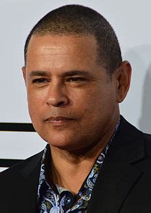 Raymond Cruz Wikipedia Raymond Cruz Wikipedia
