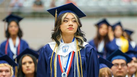 Raymond S Kellis High School Peoria Unified School District By Cshqa In Peoria Az Proview