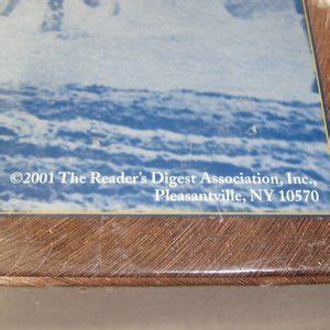 Readers Digest Cameras Photo Amp Video New Sealed 20 The Secrets