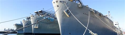 Ready Reserve Force Vessels Stand Ready Ready Reserve Force Vessels Stand Ready