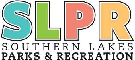 Rec Program Locations Southern Lakes Parks Recreation Rec Program Locations Southern Lakes Parks Recreation