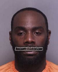 Recent Booking Mugshot For Larone Cain In Florence County South Carolina Recent Booking Mugshot For Larone Cain In Florence County South Carolina