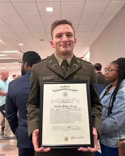 Recently I Was Commissioned Into The United States Army As An Infantry Recently I Was Commissioned Into The United States Army As An Infantry